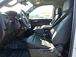 New 2025 Chevrolet Silverado 2500 Work Truck Regular Cab for sale #FT250606 - photo 14