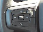 New 2025 Chevrolet Silverado 2500 Work Truck Regular Cab for sale #FT250606 - photo 17
