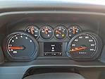 New 2025 Chevrolet Silverado 2500 Work Truck Regular Cab for sale #FT250606 - photo 18