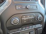 New 2025 Chevrolet Silverado 2500 Work Truck Regular Cab for sale #FT250606 - photo 20