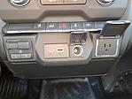 New 2025 Chevrolet Silverado 2500 Work Truck Regular Cab for sale #FT250606 - photo 21