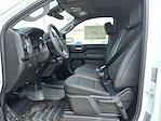 2025 Chevrolet Silverado 2500 Regular Cab SRW RWD Pickup for sale #FT250607 - photo 12