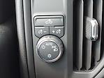 2025 Chevrolet Silverado 2500 Regular Cab SRW RWD Pickup for sale #FT250607 - photo 13
