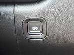 2025 Chevrolet Silverado 2500 Regular Cab SRW RWD Pickup for sale #FT250607 - photo 14