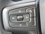 2025 Chevrolet Silverado 2500 Regular Cab SRW RWD Pickup for sale #FT250607 - photo 15