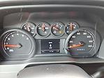 2025 Chevrolet Silverado 2500 Regular Cab SRW RWD Pickup for sale #FT250607 - photo 16