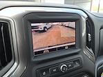 2025 Chevrolet Silverado 2500 Regular Cab SRW RWD Pickup for sale #FT250607 - photo 17