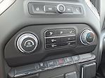 2025 Chevrolet Silverado 2500 Regular Cab SRW RWD Pickup for sale #FT250607 - photo 18
