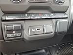 2025 Chevrolet Silverado 2500 Regular Cab SRW RWD Pickup for sale #FT250607 - photo 19