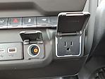 2025 Chevrolet Silverado 2500 Regular Cab SRW RWD Pickup for sale #FT250607 - photo 20