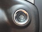 2025 Chevrolet Silverado 2500 Regular Cab SRW RWD Pickup for sale #FT250607 - photo 21