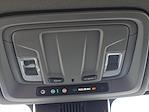 2025 Chevrolet Silverado 2500 Regular Cab SRW RWD Pickup for sale #FT250607 - photo 22