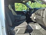 New 2025 Chevrolet Silverado 2500 Work Truck Regular Cab for sale #FT250608 - photo 12