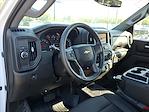 New 2025 Chevrolet Silverado 2500 Work Truck Regular Cab for sale #FT250608 - photo 13