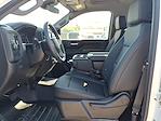 New 2025 Chevrolet Silverado 2500 Work Truck Regular Cab for sale #FT250608 - photo 14