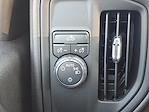 New 2025 Chevrolet Silverado 2500 Work Truck Regular Cab for sale #FT250608 - photo 15