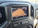 New 2025 Chevrolet Silverado 2500 Work Truck Regular Cab for sale #FT250608 - photo 19