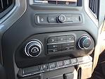 New 2025 Chevrolet Silverado 2500 Work Truck Regular Cab for sale #FT250608 - photo 20