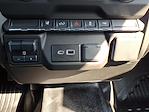 New 2025 Chevrolet Silverado 2500 Work Truck Regular Cab for sale #FT250608 - photo 21