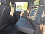 2025 Chevrolet Silverado 2500 Crew Cab SRW 4WD Pickup for sale #FT250627 - photo 12