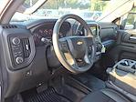 2025 Chevrolet Silverado 2500 Crew Cab SRW 4WD Pickup for sale #FT250627 - photo 13