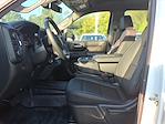 2025 Chevrolet Silverado 2500 Crew Cab SRW 4WD Pickup for sale #FT250627 - photo 14