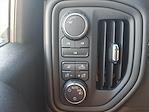 2025 Chevrolet Silverado 2500 Crew Cab SRW 4WD Pickup for sale #FT250627 - photo 15