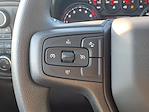 2025 Chevrolet Silverado 2500 Crew Cab SRW 4WD Pickup for sale #FT250627 - photo 16