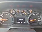 2025 Chevrolet Silverado 2500 Crew Cab SRW 4WD Pickup for sale #FT250627 - photo 17