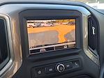 2025 Chevrolet Silverado 2500 Crew Cab SRW 4WD Pickup for sale #FT250627 - photo 18