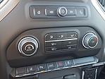 2025 Chevrolet Silverado 2500 Crew Cab SRW 4WD Pickup for sale #FT250627 - photo 19