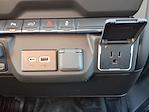 2025 Chevrolet Silverado 2500 Crew Cab SRW 4WD Pickup for sale #FT250627 - photo 20