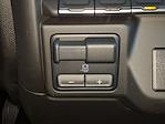 2025 Chevrolet Silverado 2500 Crew Cab SRW 4WD Pickup for sale #FT250627 - photo 21
