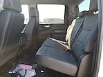 2025 Chevrolet Silverado 2500 Crew Cab SRW RWD Pickup for sale #FT250628 - photo 12