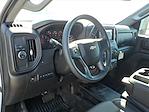 2025 Chevrolet Silverado 2500 Crew Cab SRW RWD Pickup for sale #FT250628 - photo 13