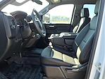 2025 Chevrolet Silverado 2500 Crew Cab SRW RWD Pickup for sale #FT250628 - photo 14