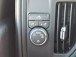 2025 Chevrolet Silverado 2500 Crew Cab SRW RWD Pickup for sale #FT250628 - photo 15