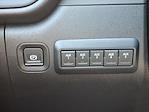 2025 Chevrolet Silverado 2500 Crew Cab SRW RWD Pickup for sale #FT250628 - photo 16