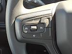 2025 Chevrolet Silverado 2500 Crew Cab SRW RWD Pickup for sale #FT250628 - photo 17