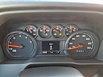 2025 Chevrolet Silverado 2500 Crew Cab SRW RWD Pickup for sale #FT250628 - photo 18