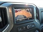2025 Chevrolet Silverado 2500 Crew Cab SRW RWD Pickup for sale #FT250628 - photo 19