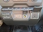 2025 Chevrolet Silverado 2500 Crew Cab SRW RWD Pickup for sale #FT250628 - photo 21