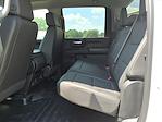 2025 Chevrolet Silverado 2500 Crew Cab SRW RWD Pickup for sale #FT250634 - photo 12