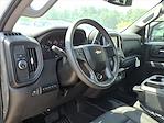 2025 Chevrolet Silverado 2500 Crew Cab SRW RWD Pickup for sale #FT250634 - photo 13