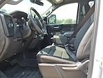 2025 Chevrolet Silverado 2500 Crew Cab SRW RWD Pickup for sale #FT250634 - photo 14