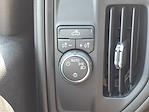 2025 Chevrolet Silverado 2500 Crew Cab SRW RWD Pickup for sale #FT250634 - photo 15