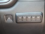 2025 Chevrolet Silverado 2500 Crew Cab SRW RWD Pickup for sale #FT250634 - photo 16