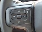 2025 Chevrolet Silverado 2500 Crew Cab SRW RWD Pickup for sale #FT250634 - photo 17