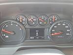 2025 Chevrolet Silverado 2500 Crew Cab SRW RWD Pickup for sale #FT250634 - photo 18