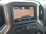 2025 Chevrolet Silverado 2500 Crew Cab SRW RWD Pickup for sale #FT250634 - photo 19